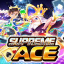 SUPREME ACE