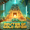 MASTER OF GOLD MI...