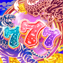 777