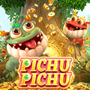 PICHU PICHU